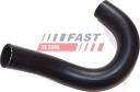 FAST FT61306 Radiatorslange