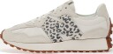 New Balance 327 Animal Print White 38