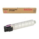 Ricoh 821076 Tonerkassett magenta 15.000 sider