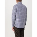 Paul & Shark Herre Skjorter Flerfarget 2XL,