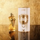 Jean Paul Gaultier Divine 100 ml Eau de Parfum for Dame - Blomsteraktig Duft