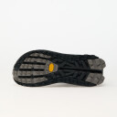 Altra Women"s Olympus 6 Black/black 37|37.5