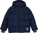 LEGO kidswear Lwjaz 711   Jacket.   Navy   134