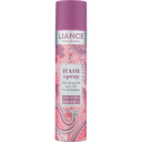 Liance Hairspray Ultra Strong 300 ml