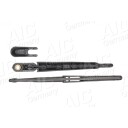 Viskerarm AIC 56825