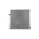 HELLA 8MK 366 301 261 Radiator motorkjøling
