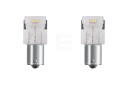 Osram Ledriving Sl P21w Rød (Sett)