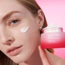 Estée Lauder Nutritious Fuktighetsgivende Krem og Maske 50 ml