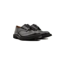Tricker's Herre Sko Svart 42 1/2 EU,