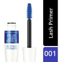 Max Factor False Lash Effect Max Out Blue Primer