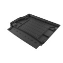 FROGUM TM405578 Gulvplate til bagasjerom / teppe til bagasjerom