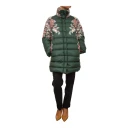 Etro Dame Jakker Flerfarget S,