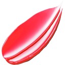 Estée Lauder Futurist Hydraplump Lip Balm 701 Cherry Glow