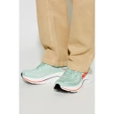 Hoka One One Herre Sport Blå 44 EU,