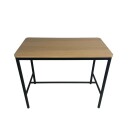 Ikea Tommaryd ståbord
