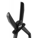 NEO TOOLS 11-224 Slangeklemmetangsett