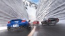 Forza Horizon 6 Standard Edition Xbox Spill