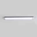 Arcchio Praktisk LED-taklampe Vinca, 90 cm