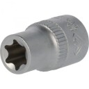 Ks Tools Bt021836 Bt021836 Topnøgle