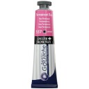 Aquafine Gouache 15ml Cad Yellow Hue