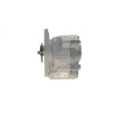 Servopumpe BOSCH K S00 001 772