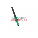Brennstoffledning FAST FT00908