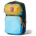 Cotopaxi Tasra 16L Backpack   Del Dia Surprise Me