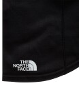 The North Face Kids' Freedom Fleece Balaclava TNF Black M/L