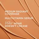 It Cosmetics Do It All Plumping Radiant Concealer + Multivitamin Serum Tan Neutral 410 7ml