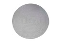 Cane-Line Dot teppe Brun 140 cm Flerfarget