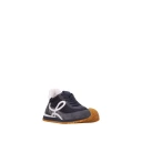 Loewe Herre Sport Blå 43 EU,