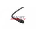 FAST FT00996 Radiatorslange