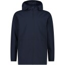 CMP Clima Protect Jakke Herre Navy L