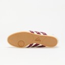 adidas Originals Adidas Taekwondo W - White - 38 2/3