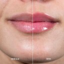 LH Cosmetics Gloil Plus 5,95ml