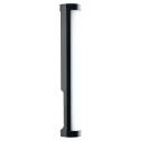 NanLite PavoTube II 6C rørlys