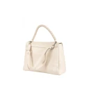 Orciani, Dame, Vesker, Beige, ONE SIZE,