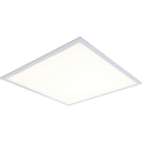 4lite Kithara panel 60x60 cm 4000K