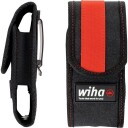 Wiha Belteveske for SpeedE E-Skrutrekker med Oppbevaring