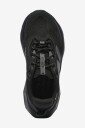 New Balance   Løpesko Dynasoft Nitrel v6 Goretex   Svart