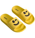 Molo Zhappy - Yellow - 31/32