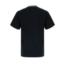 Burberry Herre Topper Svart L,