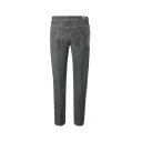 Dondup Herre Jeans Grå W33,