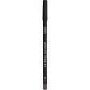 MUA Makeup Academy Intense Colour Eye Liner Dusk