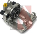 YSPARTS YS BC1140 Bremsecaliper