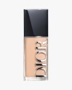 Dior Dior Forever Skin Glow Foundation 30 ml  0CR Cool Rosy
