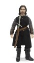 Lord of the Rings  Aragorn 8" Action Figure