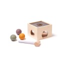 Kids Concept Bankeboks Neo