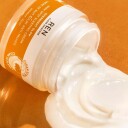 REN Overnight Glow Nattkrem for Mørke Flekker 50 ml - Vegansk og Parabenfri