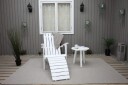 Hagestol/Dekkstol Madison